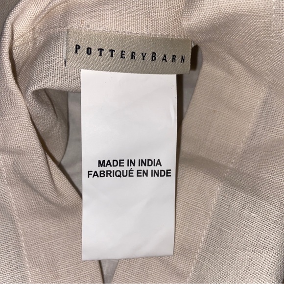 Cappelli Cowboy Cowgirl Hat Womens Western Paper Straw Boho Concert Festival - Picture 10 of 13